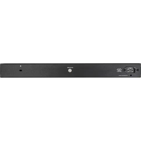 D-Link DGS-1210-52/FL2A фото 3