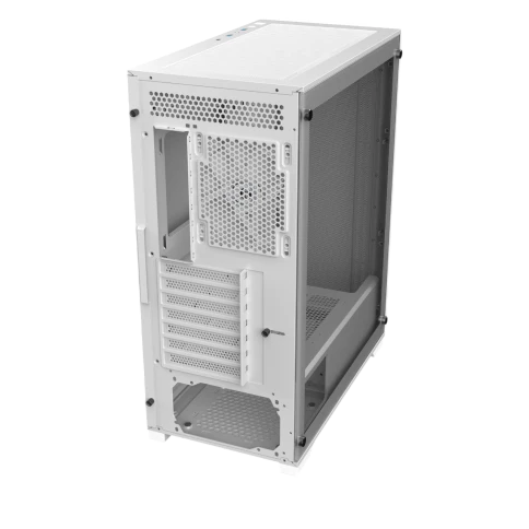 Raijintek 0R20B00264 фото 3