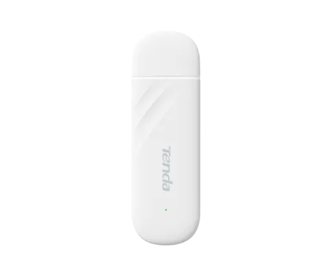 Модем 3G/4G LTE/ TENDA Модем 3G/4G LTE 4G01 фото 3