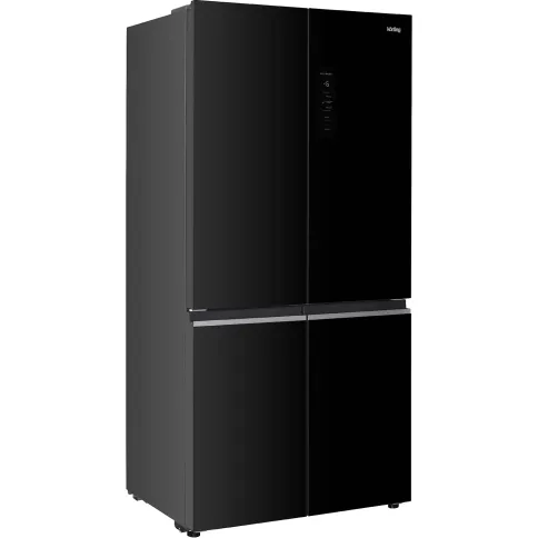 KORTING KNFM 91868 GN фото 3