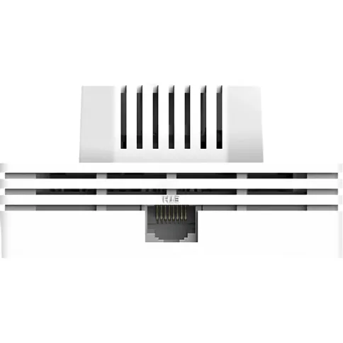 Точка доступа/ AC1200 Dual Band Gigabit Wall Plate Access Point, 867Mb фото 5