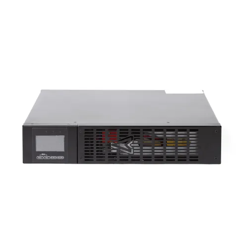 ИБП ФОРВАРД Н 2000/ Online rack / tower фото 3