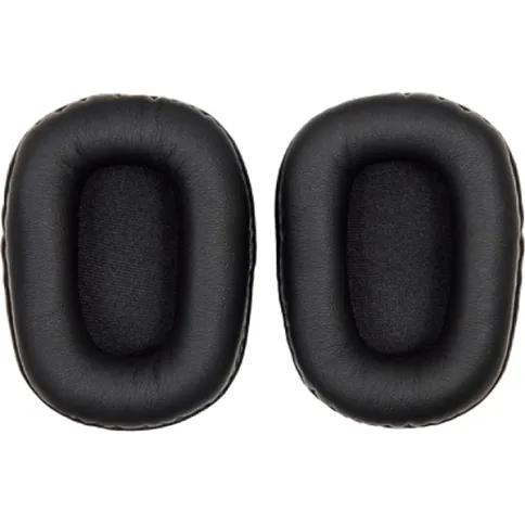 Jabra BlueParrott B450-XT Cushion Kit 204019 фото 1