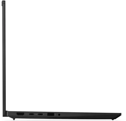 Ноутбук/ Lenovo ThinkPad E14 G7 14" WUXGA IPS, Core7 240H, 16GB, 512GB фото 6