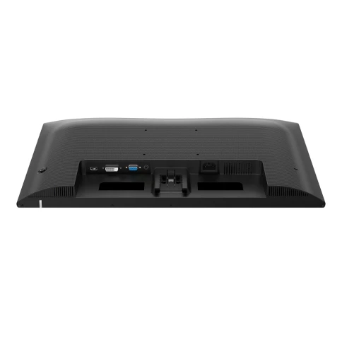 Монитор Philips 24E1N1100D 23.8'', 1920x1080, IPS, 100hz, 1500:1, 250c фото 5