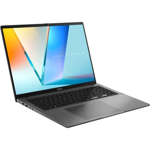 Ноутбук/ ASUS S3607AA-SH112 16"(1920x1200 OLED)/Intel Ultra 7  355(1.7 фото 3