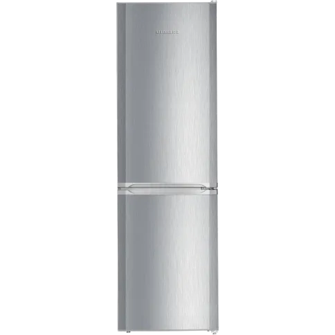 Liebherr CUele 3331-26 001 фото 1