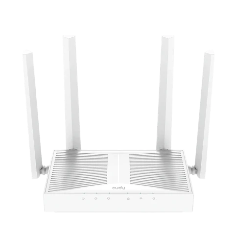 Точка доступа/ AC1300 Wireless Desktop Access Point фото 1