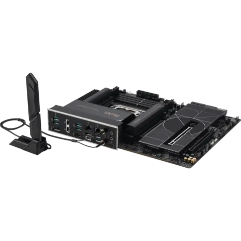 ASUS PROART Z890-CREATOR WIFI (90MB1JD0-M0EAY0) фото 5