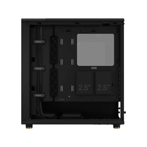 Fractal FD-C-NOR1C-02 фото 5