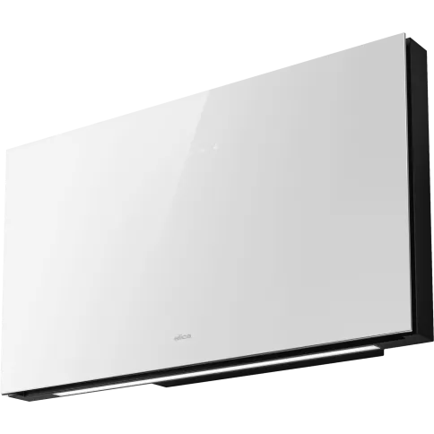 ELICA PLAT @ WH/F/80-PRF0165712A фото 1