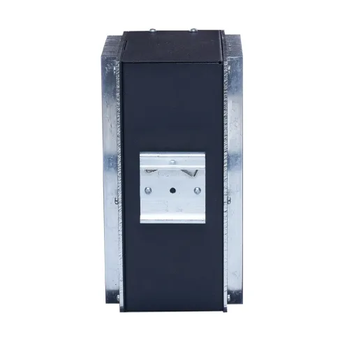 Qtech QSW-3310-12T-I-POE-D фото 3