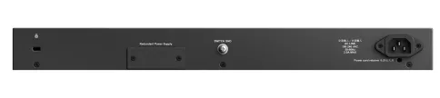D-Link DXS-3410-32SY/A1A фото 4