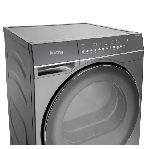 Korting KD 69IHP10 An фото 6