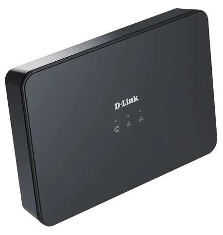 D-Link DIR-815/SRU/S1A фото 2