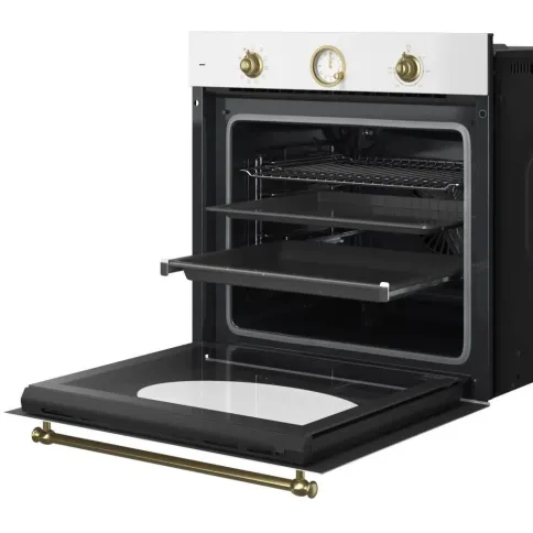 Kuppersberg SR 610 W Bronze фото 2