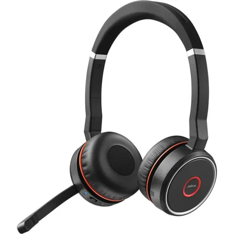 Jabra Evolve 75 SE фото 1