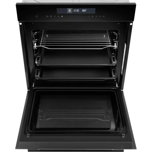 Maunfeld MEOR7217SMFB фото 3