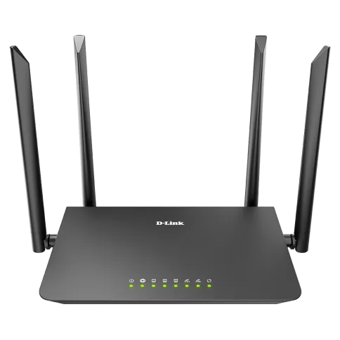 D-Link DIR-820/RU/A1A фото 1
