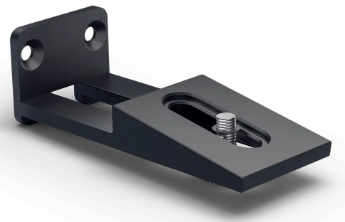 Jabra PanaCast крепление на стену фото 1