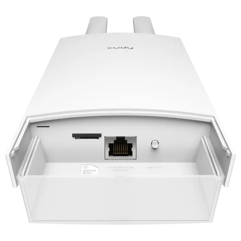 Cudy LT400 Outdoor фото 4