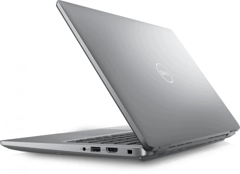 Ноутбук Dell Latitude 5450 Core Ultra 7 155U 16Gb SSD512Gb Intel Graph фото 5