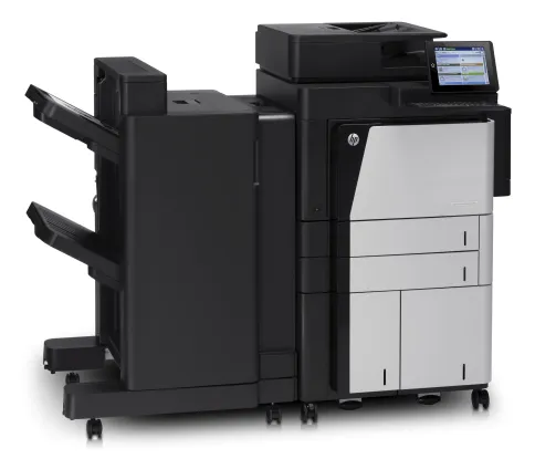 HP Inc. CF367A фото 3