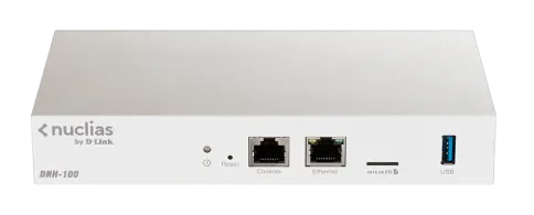 D-Link DNH-1000/A1A фото 1