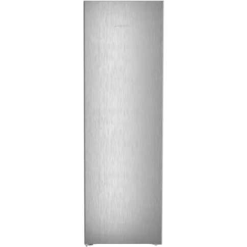 Liebherr SFNsfd 5227-22 001 фото 1
