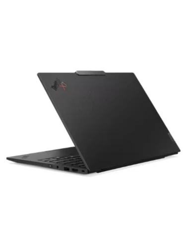 Ноутбук/ Lenovo ThinkPad X1 Carbon G13, 14" (2880x1800) OLED, Ultra 7 фото 6