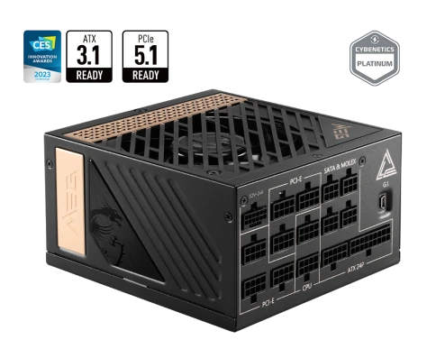 MSI 306-7ZP4A11-CE0 фото 2