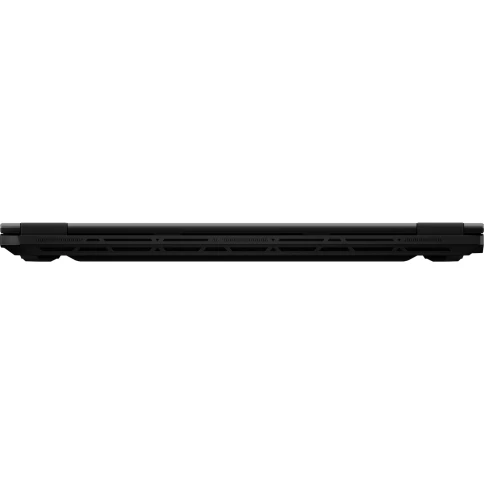 Ноутбук/ ASUS TUF A18 FA808UH-S8052 18"(1920x1200 (матовый, 144Hz) IPS фото 2
