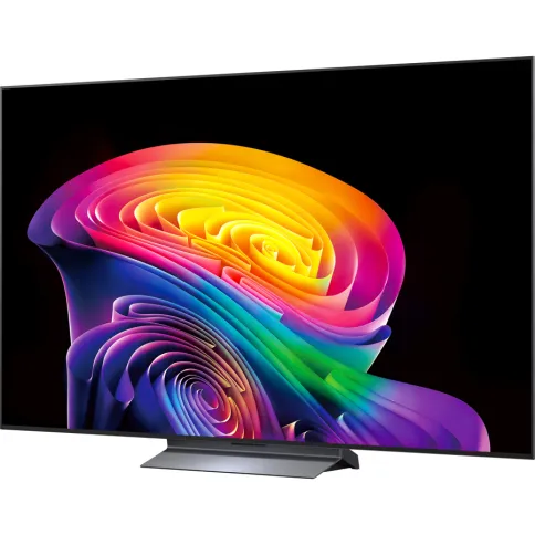 LG OLED65C6RLA.ARUG фото 2