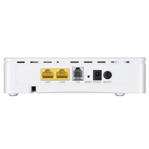 D-Link DPN-1021G/B1A фото 3