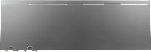 Mikrotik RB1100x4 фото 4