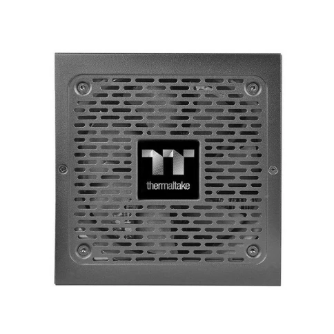 Thermaltake PS-SPD-0650MNFABE-3 фото 5