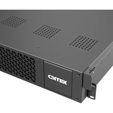 ONTEK SMXRT3BM фото 4