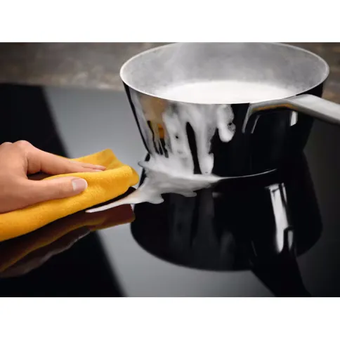 Electrolux LIL61424C фото 2
