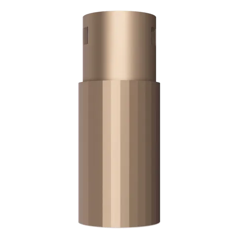 MAUNFELD Adelaide 39 Isla Gold фото 4