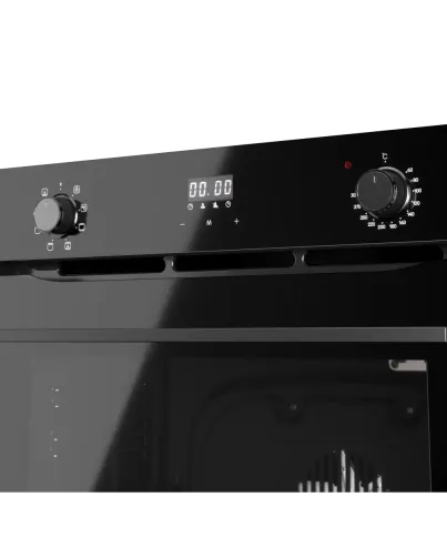 Kuppersberg HO 620 BL фото 4