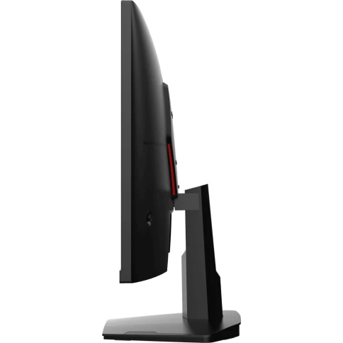 Монитор Hisense/ 24"/1920x1080, IPS/ELED, 16:9, 240Гц, время отклика 1 фото 15