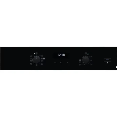 Electrolux EOD5H70Z фото 1