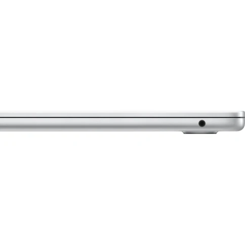 Ноутбук Apple/ 15-inch MacBook Air: M5 10 core CPU, 10 core GPU/16GB/1 фото 5