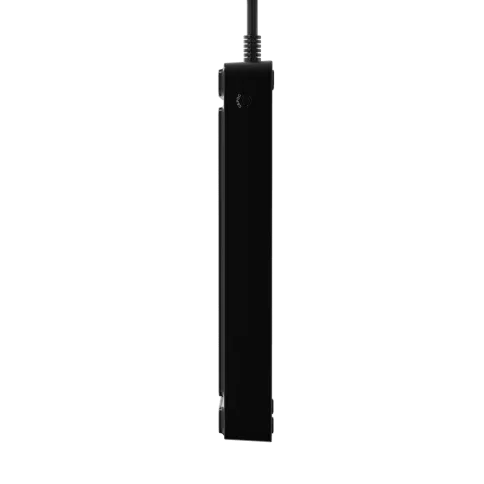 IEK AR-MCCBD-SR-230-0-07-C фото 2
