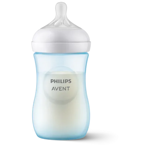 Philips SCY903/21 фото 1