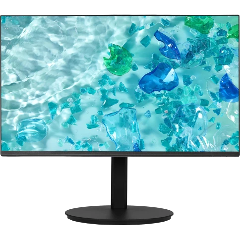 Монитор/ CB242YGbmiprx 23.8" 16:9 1ms 250nits 1xVGA 1xHDMI 1xDP SPK Au фото 1
