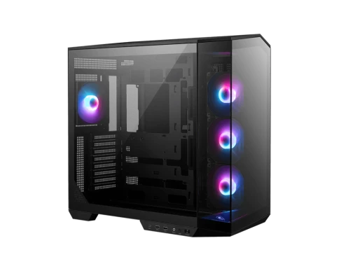 MSI 306-7G26R21-HH9 фото 1