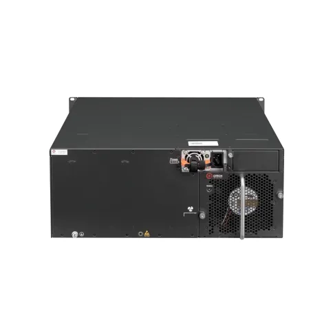 Qtech QSW-7605 фото 3