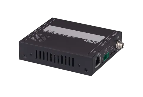 ATEN UCE33100 фото 2