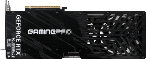 Palit NE7507T019T2-GB2031U фото 7